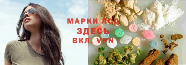 ГАЛЛЮЦИНОГЕННЫЕ ГРИБЫ Наволоки