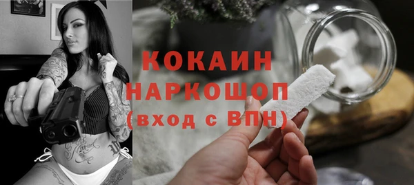 молекула духа Навашино