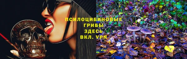 гашиш Надым