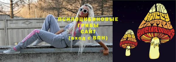 гашиш Надым