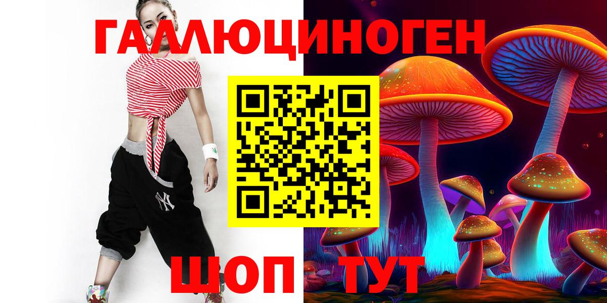 Галлюциногенные грибы Magic Shrooms  купить наркотики цена  Братск  Галлюциногенные грибы Cubensis  Вход с VPN 